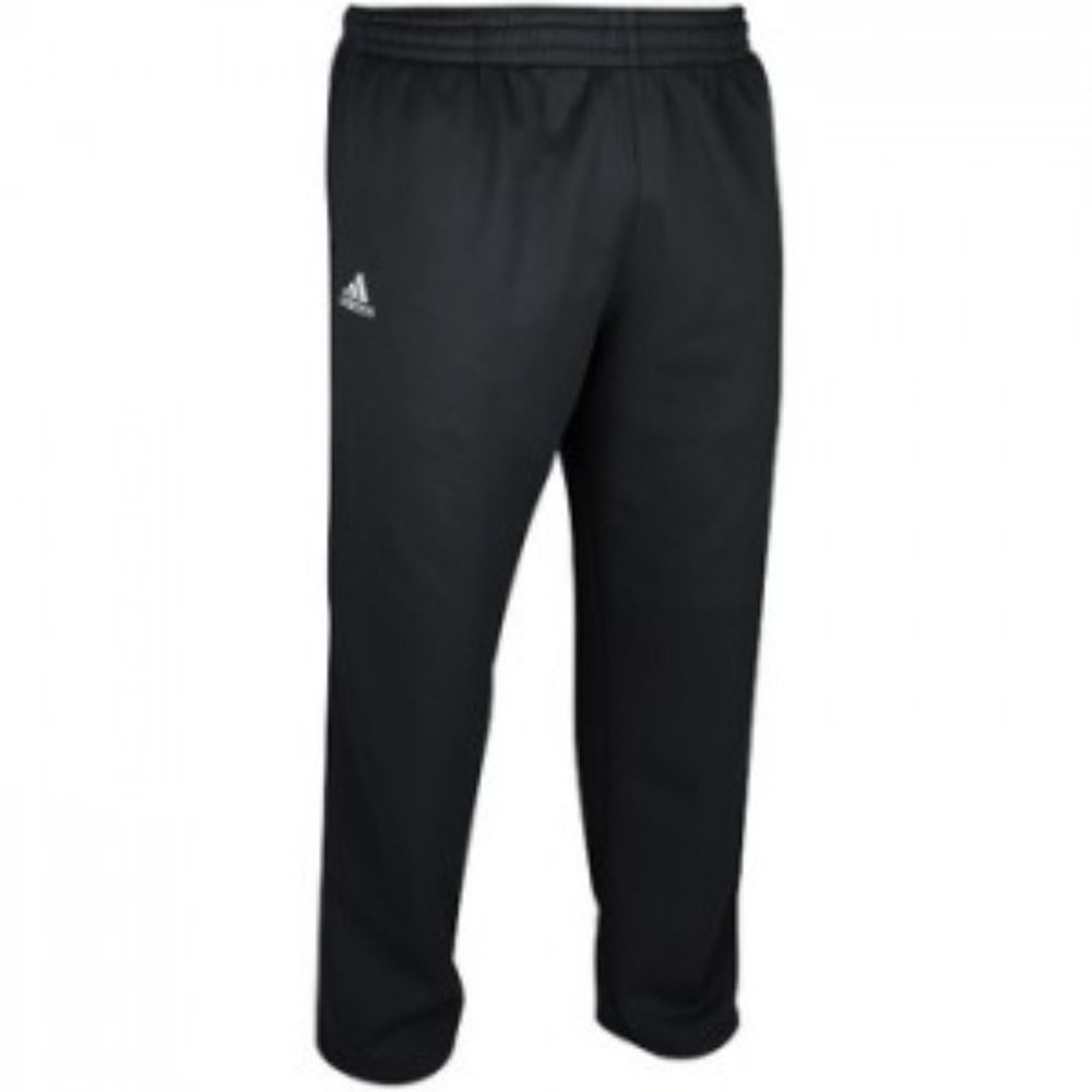 Adidas Men's Team Issue Sweatpants Gem